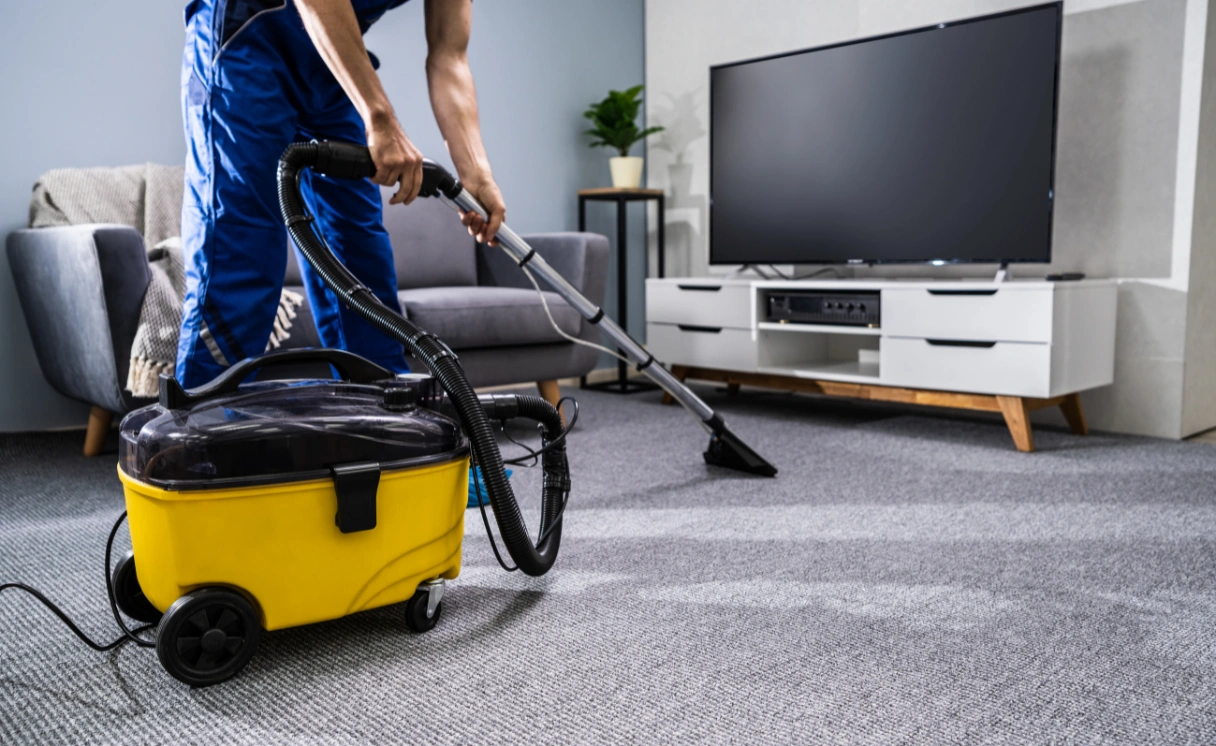 Extract Carpet Repair Ravenhall Contact Office
